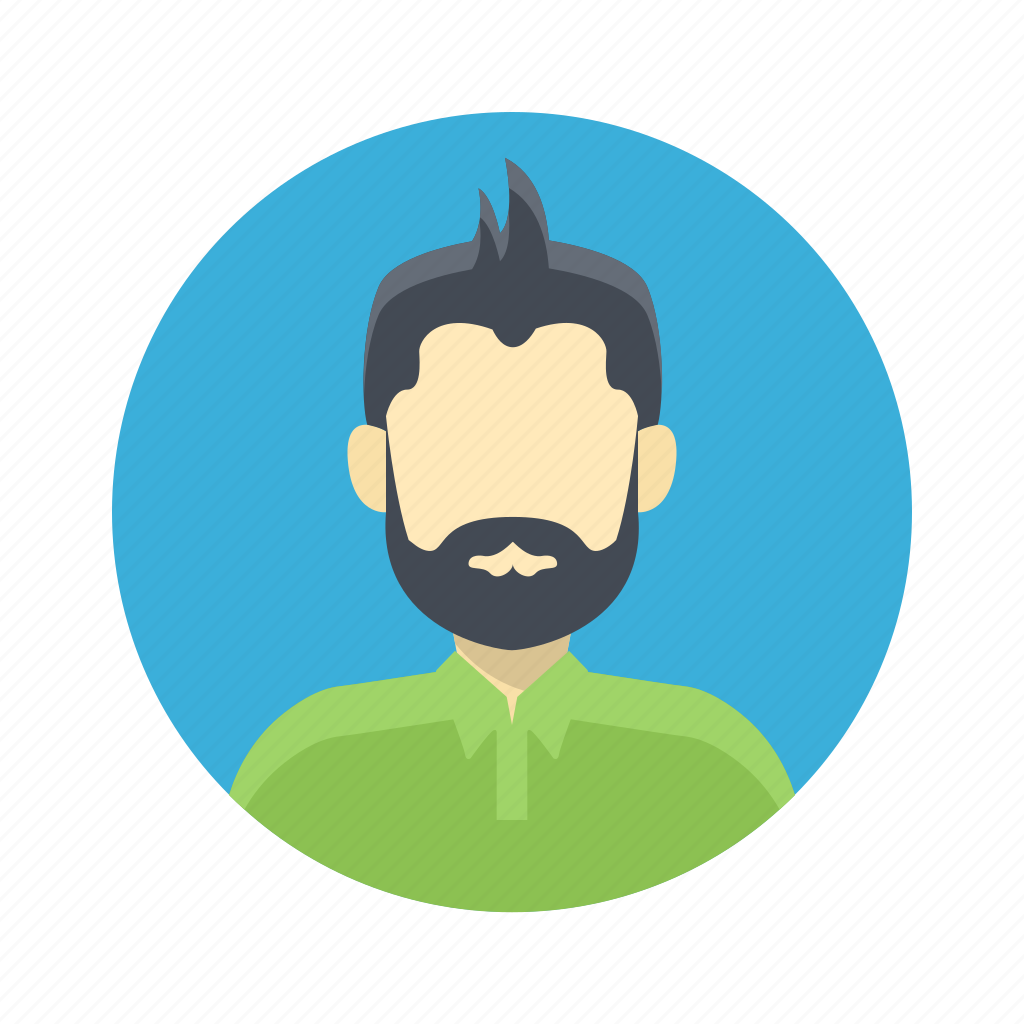 Customer Rob F.